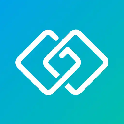 Play GoLinks APK Play GoLinks APK