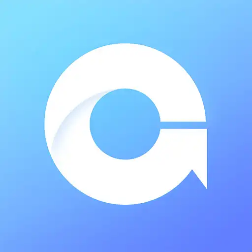 Play GoLink TV版—海外电视盒子访问中国影音专属VPN APK