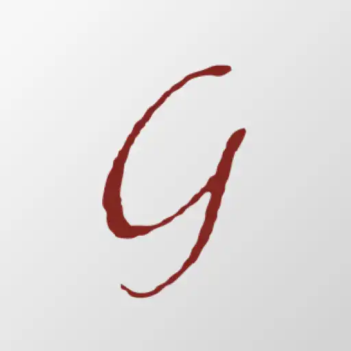 Play Golinucci Broker Assicurazioni APK Play Golinucci Broker Assicurazioni APK