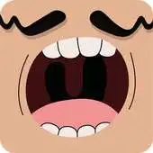 Free play online GoLip Sync APK