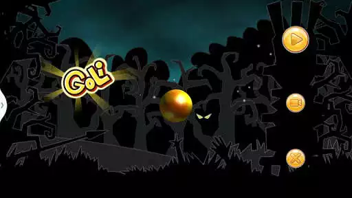 Play GOLI  and enjoy GOLI with UptoPlay