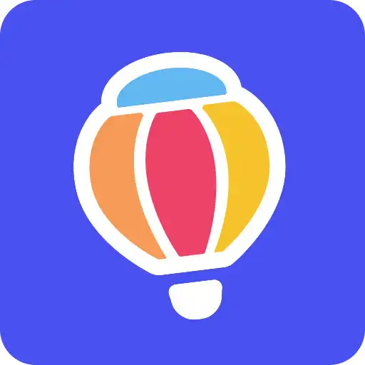Play GoLittle APK Play GoLittle APK