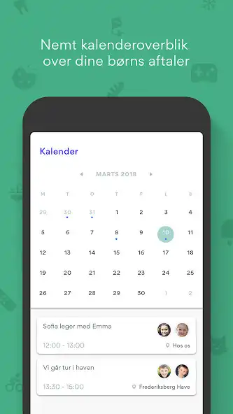 Play GoLittle  and enjoy GoLittle with UptoPlay