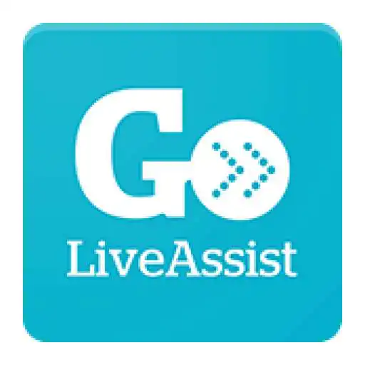 Play GoliveAssist APK Play GoliveAssist APK
