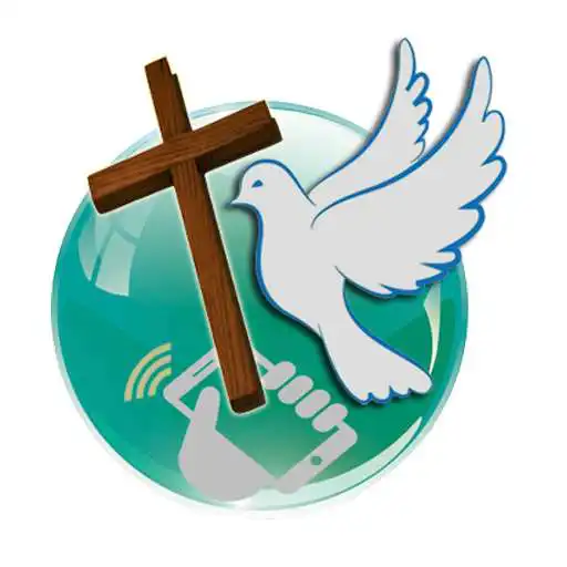 Run free android online GoLive Christians APK Run free android online GoLive Christians APK