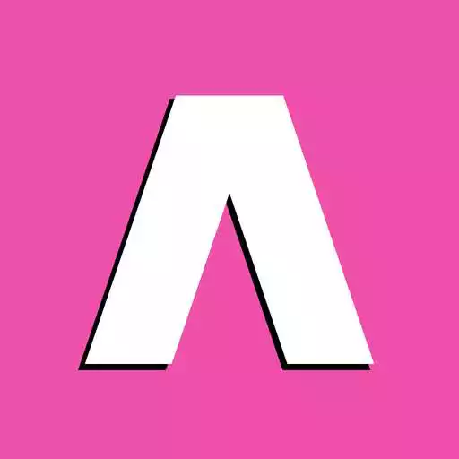Play GoLive APK Play GoLive APK