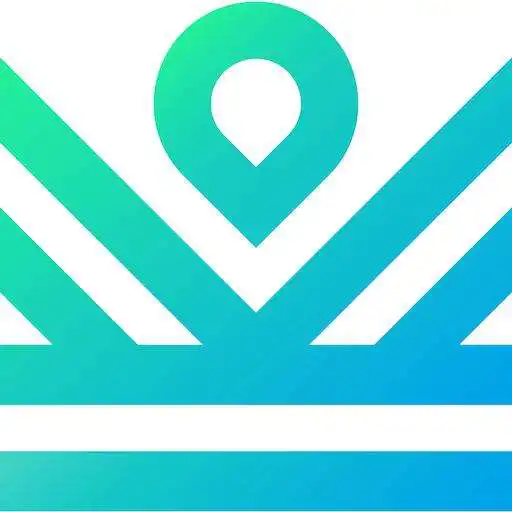 Free play online GoLive IM APK Free play online GoLive IM APK