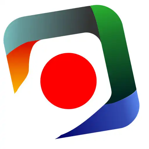 Play GoLive Meetings APK