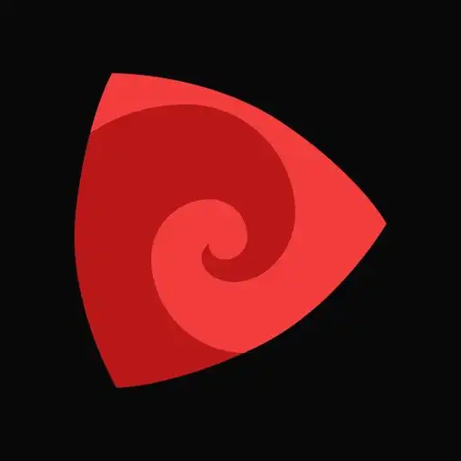 Play GoLive Shopping APK Play GoLive Shopping APK