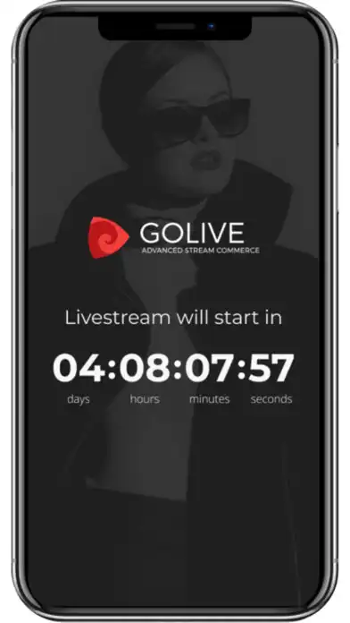 Play GoLive Shopping  and enjoy GoLive Shopping with UptoPlay