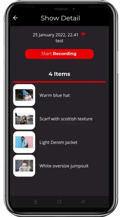 Play GoLive Shopping as an online game GoLive Shopping with UptoPlay