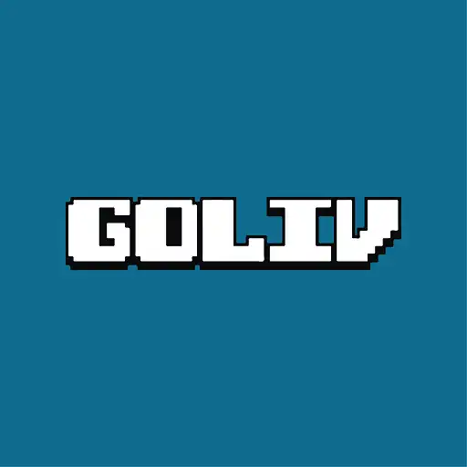 Play GoLiv APK