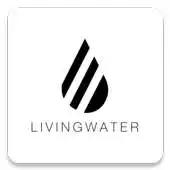 Free play online Go Living Water APK