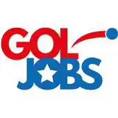 Free play online Gol Jobs APK