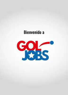 Play Gol Jobs Play Gol Jobs