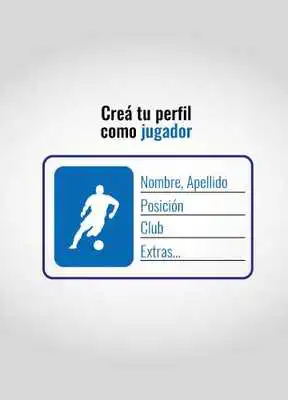 Play Gol Jobs Play Gol Jobs