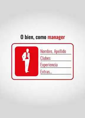 Play Gol Jobs Play Gol Jobs