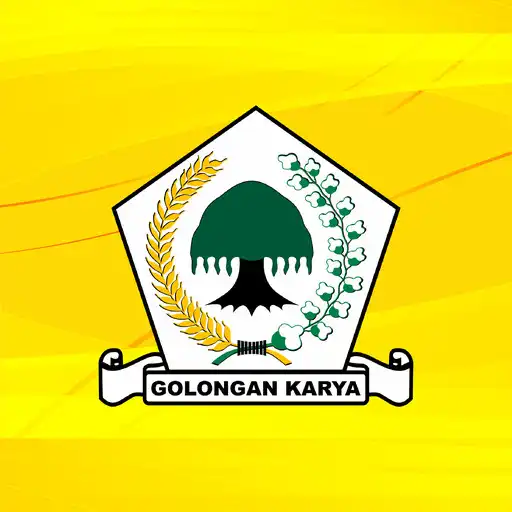 Play Golkar eKTA APK