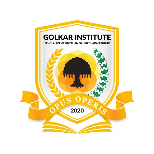 Play Golkar Institute APK