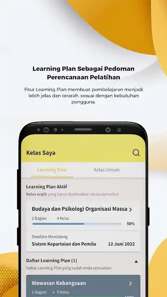 Play Golkar Institute as an online game Golkar Institute with UptoPlay