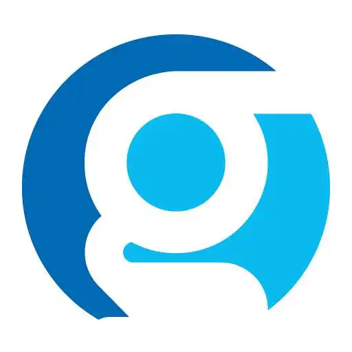 Play Golkee APK Play Golkee APK