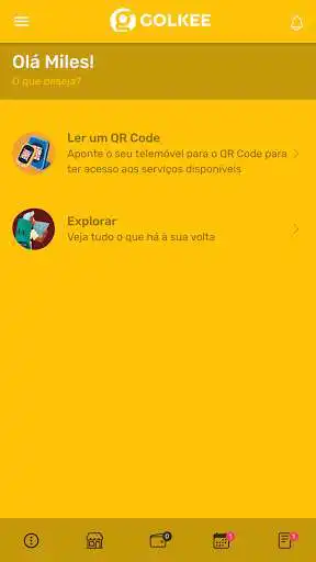 Play Golkee  and enjoy Golkee with UptoPlay