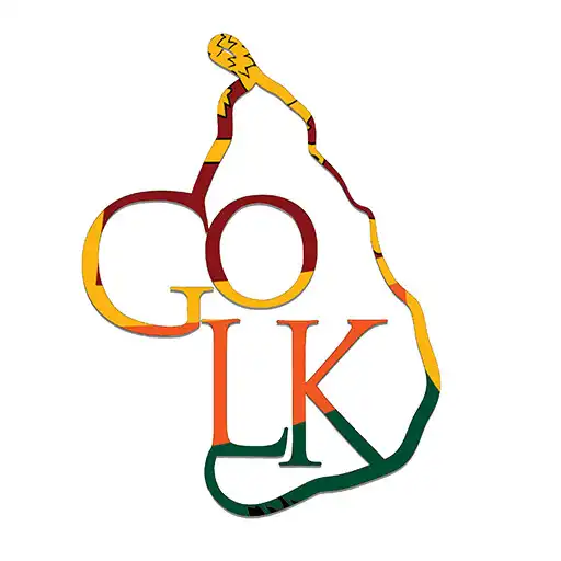 Play Go Lk APK