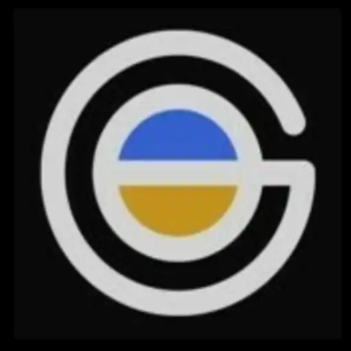 Play Golla APK Play Golla APK