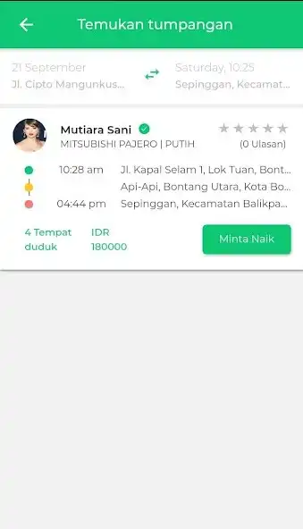 Play Golla as an online game Golla with UptoPlay