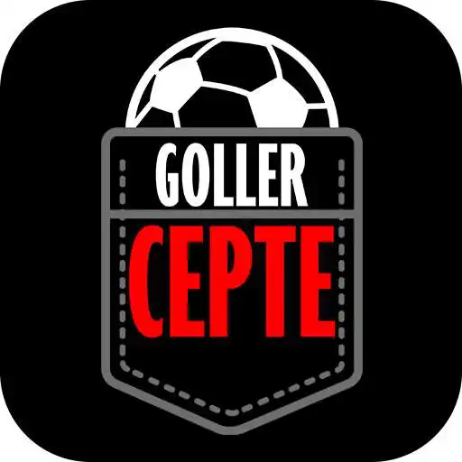 Play GollerCepte 1903 APK