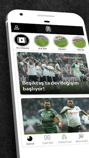 Play GollerCepte 1903  and enjoy GollerCepte 1903 with UptoPlay