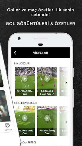 Play GollerCepte 1903 as an online game GollerCepte 1903 with UptoPlay
