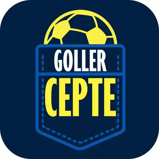 Play GollerCepte 1907 APK Play GollerCepte 1907 APK