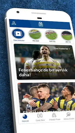 Play GollerCepte 1907  and enjoy GollerCepte 1907 with UptoPlay