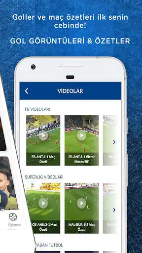 Play GollerCepte 1907 as an online game GollerCepte 1907 with UptoPlay
