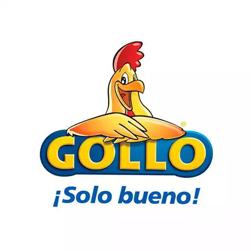 Play GolloPromos APK