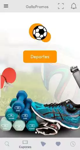 Play GolloPromos  and enjoy GolloPromos with UptoPlay