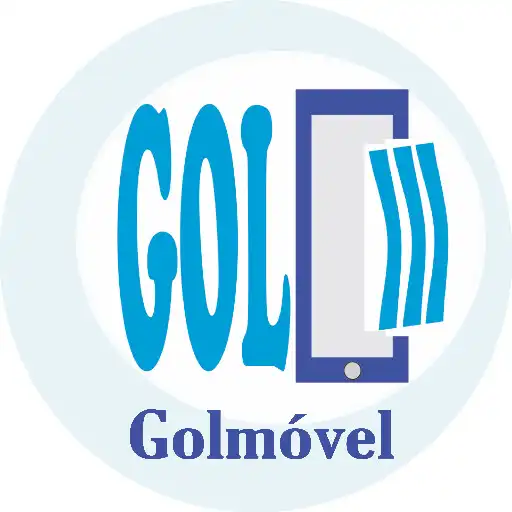 Play Golmovel APK Play Golmovel APK