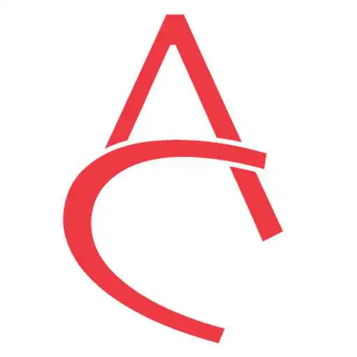 Free play online GoLocal Addison APK