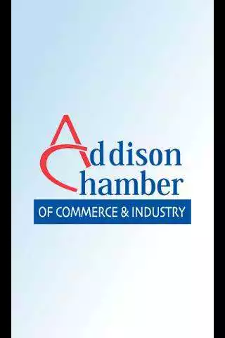 Play GoLocal Addison