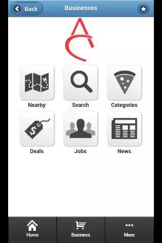 Play GoLocal Addison