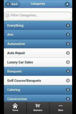 Play GoLocal Addison