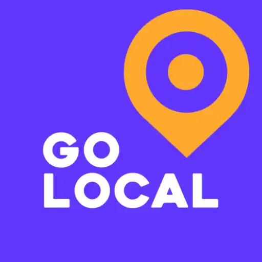 Free play online GoLocal APK
