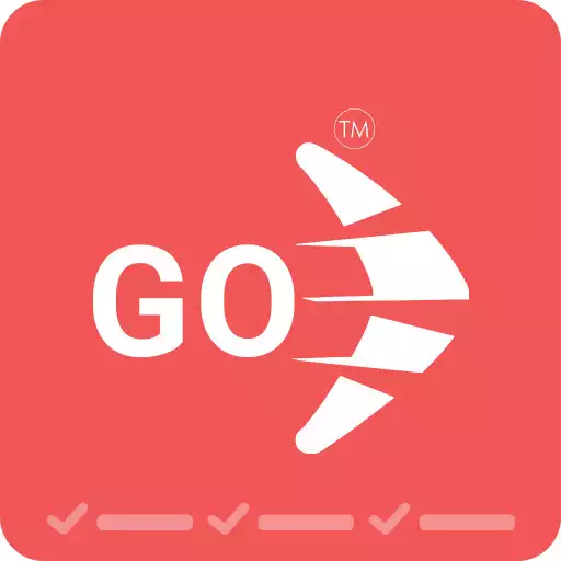 Play GO Local APK Play GO Local APK