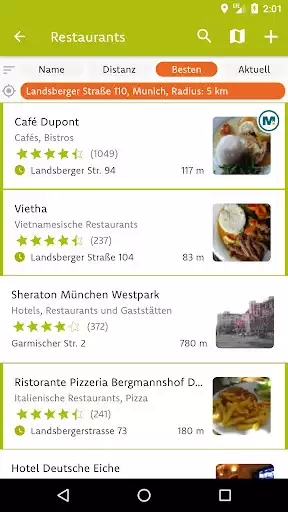 Play GO Local as an online game GO Local with UptoPlay