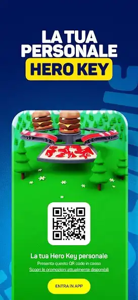 Play Golocious as an online game Golocious with UptoPlay