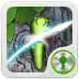 Free play online GO Locker 3D Worm Theme APK Free play online GO Locker 3D Worm Theme APK