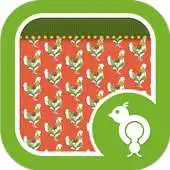 Free play online Go Locker Autumn Rooster Theme APK Free play online Go Locker Autumn Rooster Theme APK