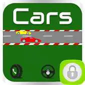 Free play online GO Locker Cars APK