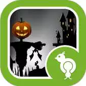 Free play online Go Locker Halloween APK Free play online Go Locker Halloween APK